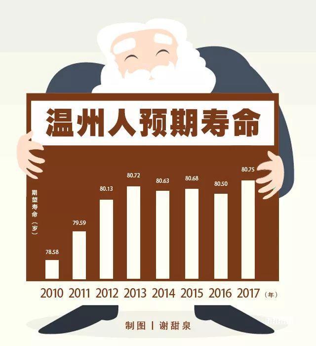 海外网评：经贸展会“逛不完”，中国开放大门“越开越大”